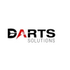 Darts Solutions Inc. Ecuador Jobs Expertini
